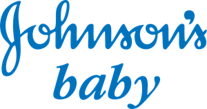 BABY JOHNSONS